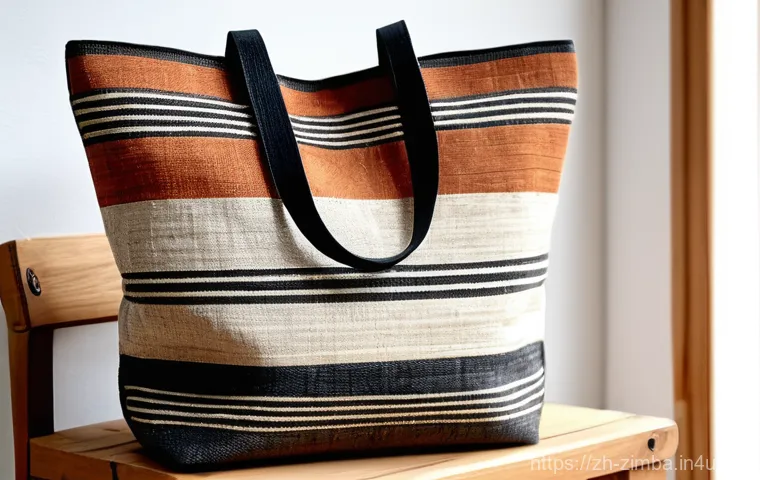 짐바브웨에서 전통 직물 구입하기 - **Prompt for Batik Fabric (家居挂毯):** A close-up, highly detailed shot of a vibrant Zimbabwean batik f... 짐바브웨에서 전통 직물 구입하기 - **Prompt for Batik Fabric (家居挂毯):** A close-up, highly detailed shot of a vibrant Zimbabwean batik f...