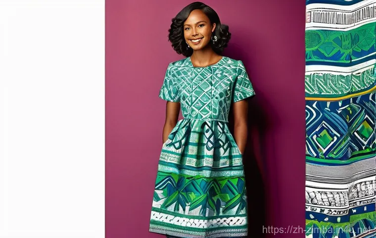 짐바브웨에서 전통 직물 구입하기 - **Prompt for Woven Textiles (手提包):** A stylish, handcrafted tote bag made from traditional Zimbabwea... 짐바브웨에서 전통 직물 구입하기 - **Prompt for Woven Textiles (手提包):** A stylish, handcrafted tote bag made from traditional Zimbabwea...