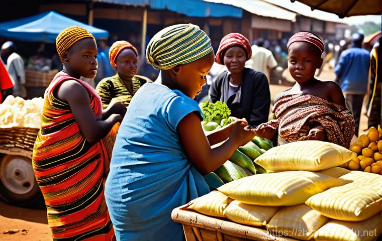 짐바브웨 영국 식민지 시대 - A historical, thought-provoking depiction of Colonial Rhodesia in the early 20th century, highlighti... 짐바브웨 영국 식민지 시대 - A historical, thought-provoking depiction of Colonial Rhodesia in the early 20th century, highlighti...