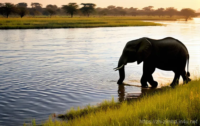 빅토리아 폭포 관광 팁 - **Aerial Perspective: Flight of Angels over Victoria Falls**
An awe-inspiring aerial view from a... 빅토리아 폭포 관광 팁 - **Aerial Perspective: Flight of Angels over Victoria Falls**
An awe-inspiring aerial view from a...