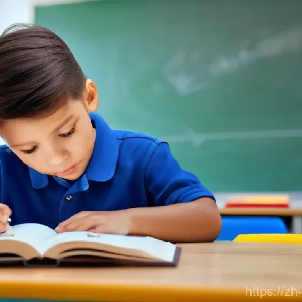 짐바브웨 교육 제도와 대학 - 0" vision of practical, impactful learning.