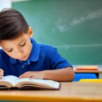 짐바브웨 교육 제도와 대학 - 0" vision of practical, impactful learning.