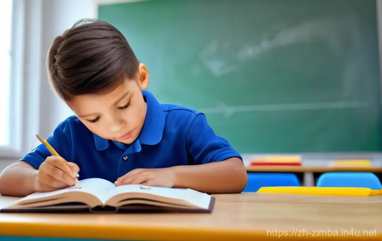 짐바브웨 교육 제도와 대학 - 0" vision of practical, impactful learning.