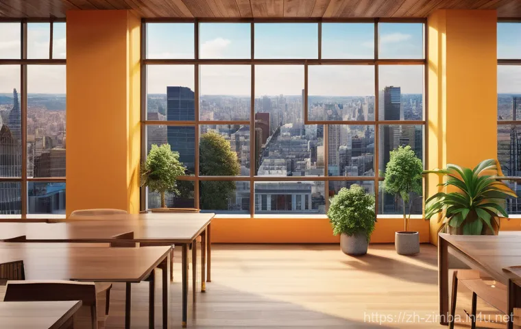 짐바브웨 교육 제도와 대학 - 0" vision of practical, impactful learning.