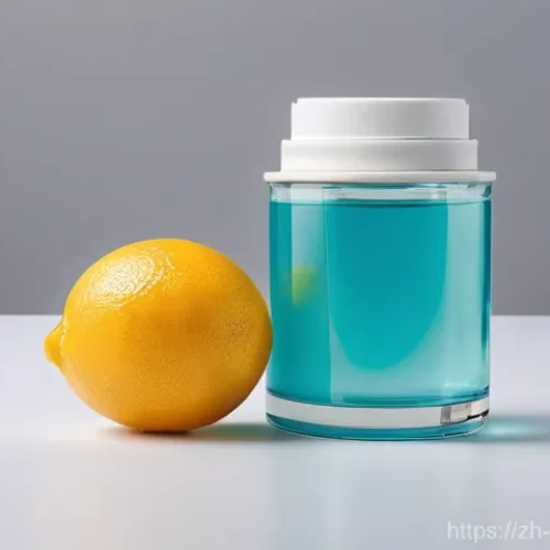 짐바브웨에서 금 캐는 방법 관련 이미지 1