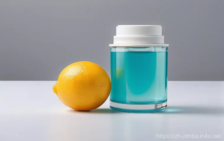 짐바브웨에서 금 캐는 방법 관련 이미지 1