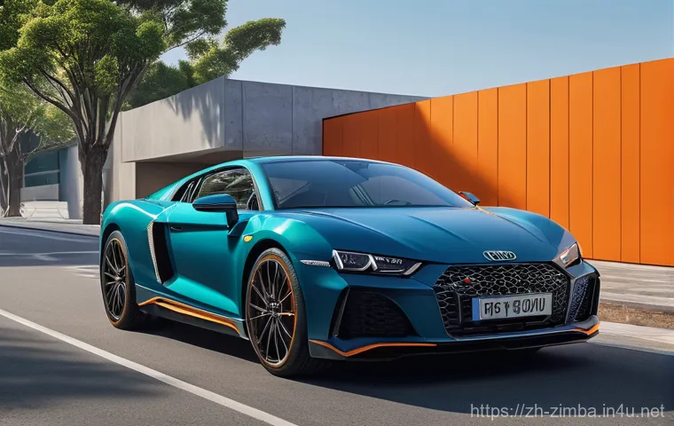 짐바브웨에서 금 캐는 방법 이미지 1 짐바브웨에서 금 캐는 방법 이미지 1