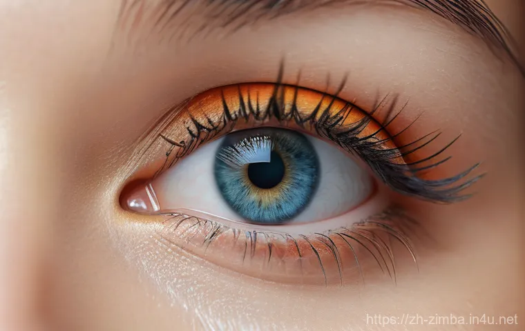 짐바브웨에서 금 캐는 방법 이미지 2 짐바브웨에서 금 캐는 방법 이미지 2