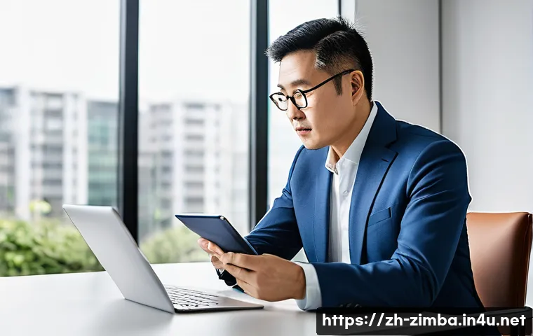 揭秘!从津巴布韦汇款海外:99%的人都不知道的省钱妙招 4 짐바브웨에서 해외 송금 방법 관련 이미지 2