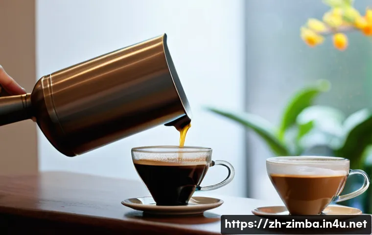 探索津巴布韦隐秘咖啡高地 4 짐바브웨에서 커피 재배하는 지역 관련 이미지 2